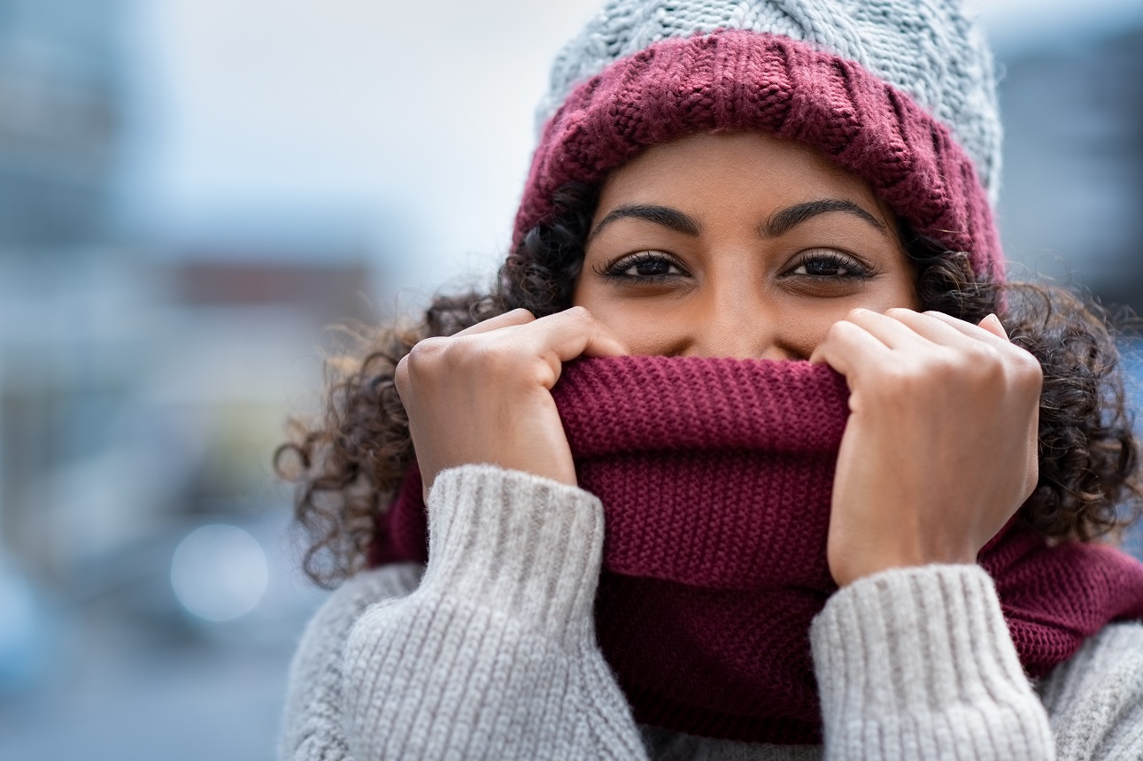 Winterkou: enkele tips